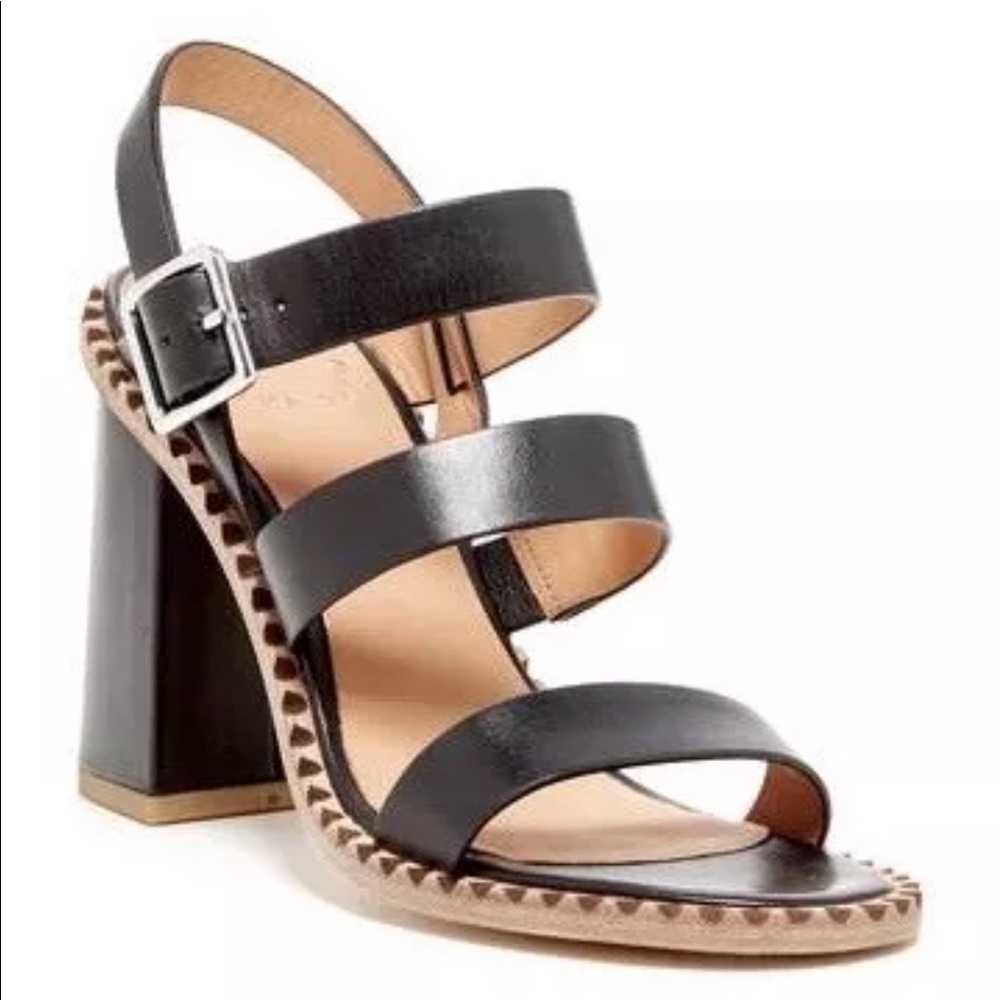 Marc Jacobs sandals new - Picture 2 of 7